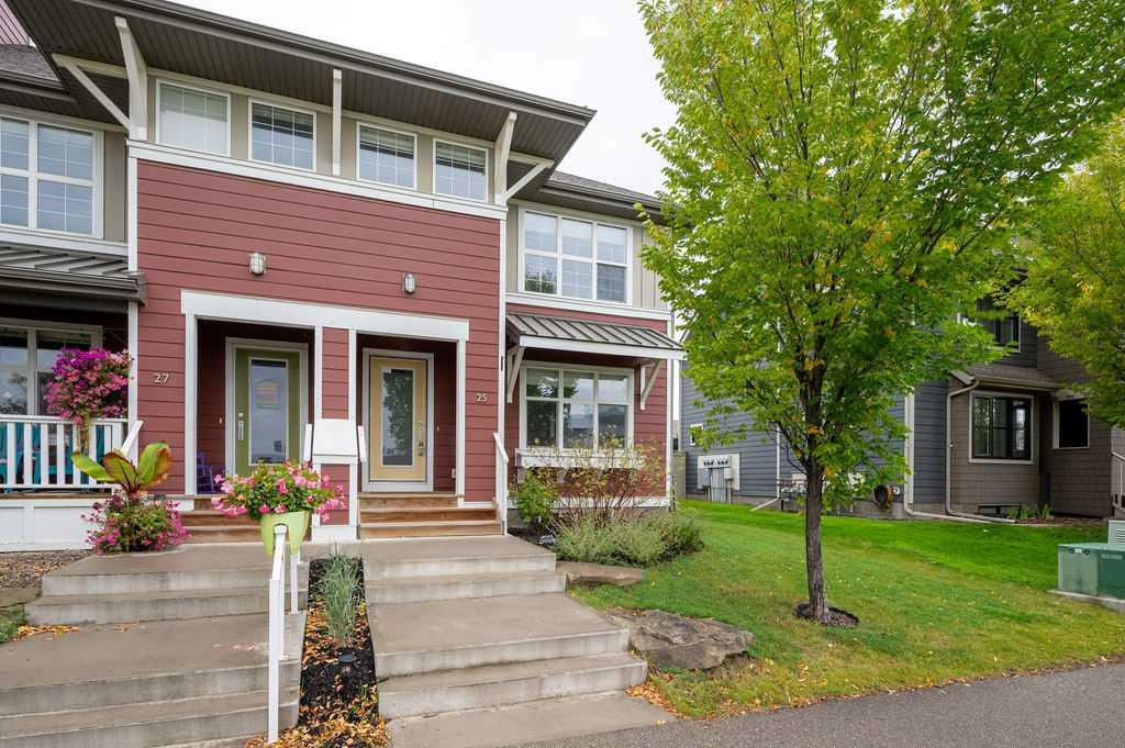 25 Marine Drive SE, T3M 2C7