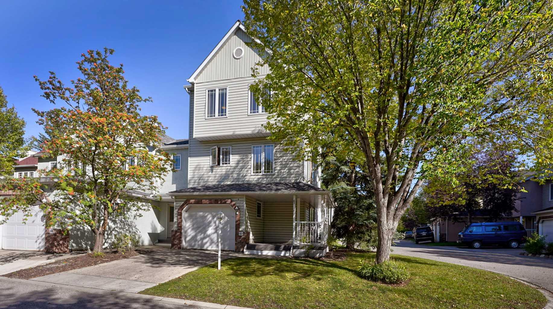 192 Inglewood Cove SE, T2G 5K3
