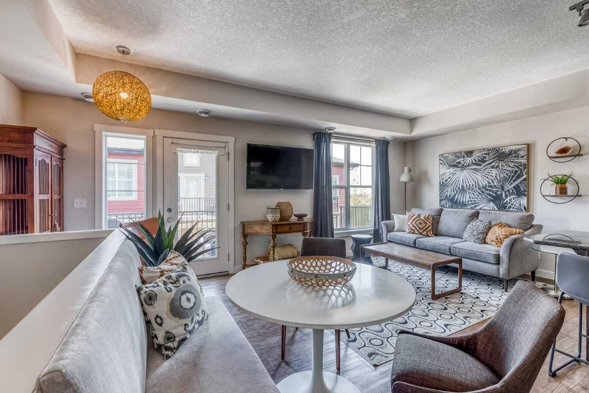 513 Cranford SE, T3M 1R8