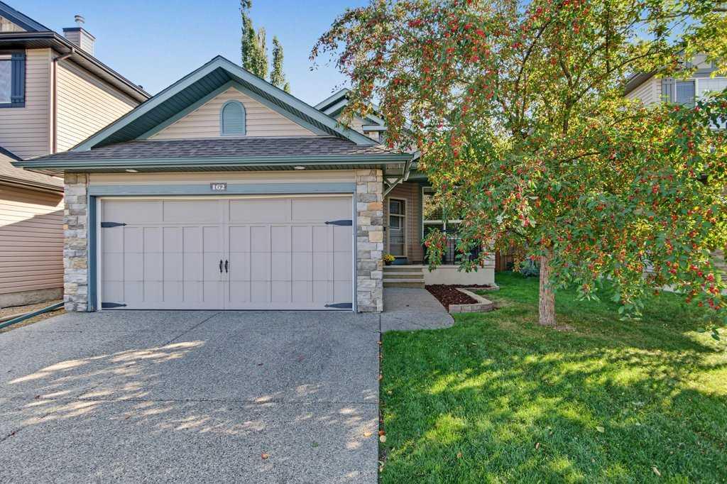 162 Brightonstone Landing SE, T2Z 4W3