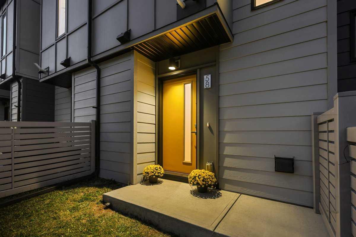 58 Evanscrest Court NW, T3P0P1