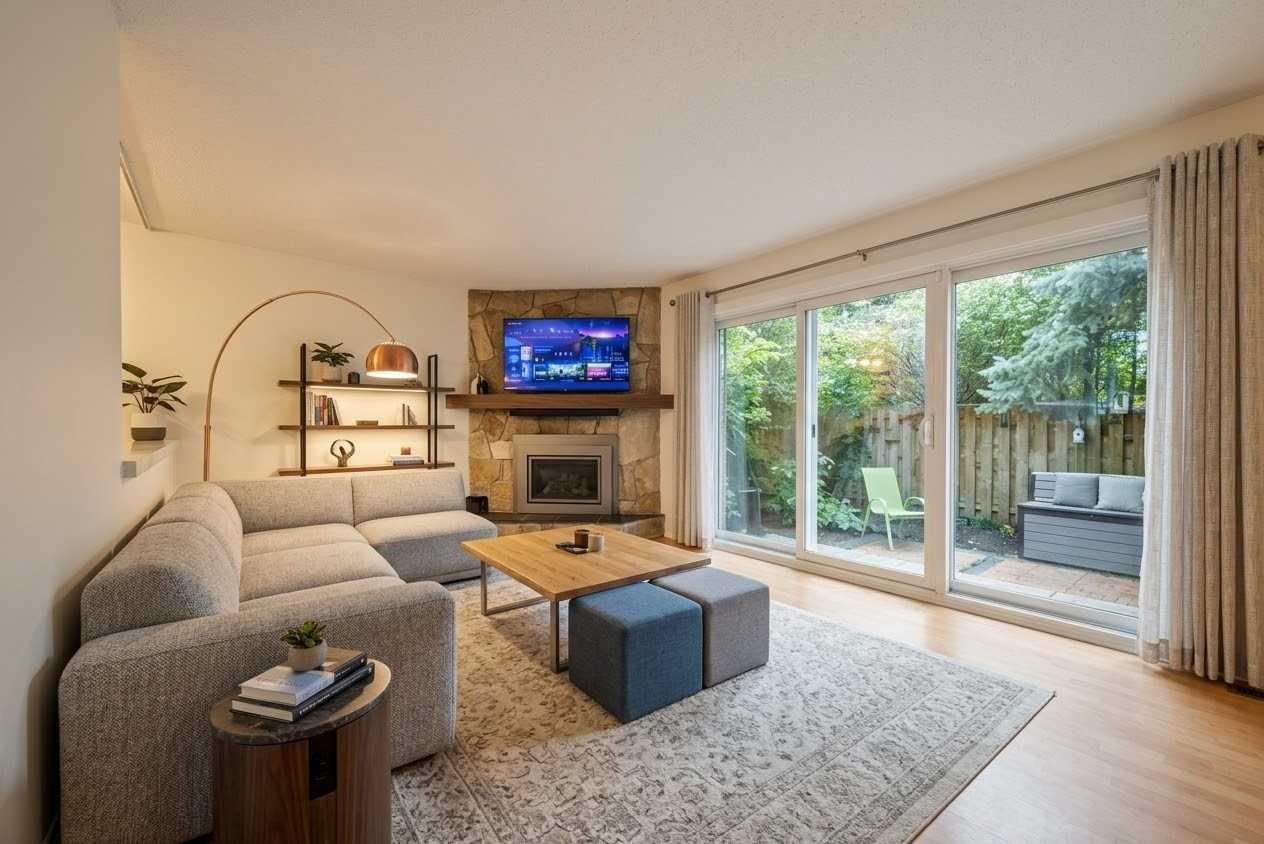 1702, 9803 24 Street SW, T2V1S5