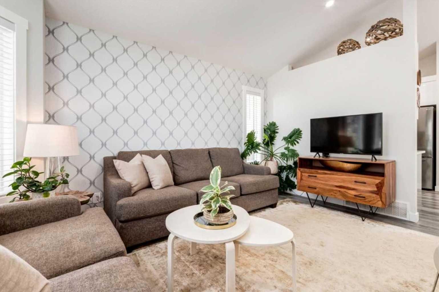 92 Covington Court NE, t3k 4l9