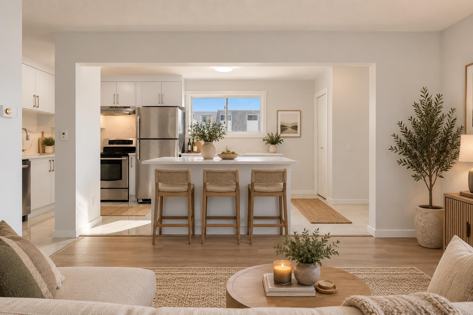 52 Doverdale Mews SE, T2B 1V9