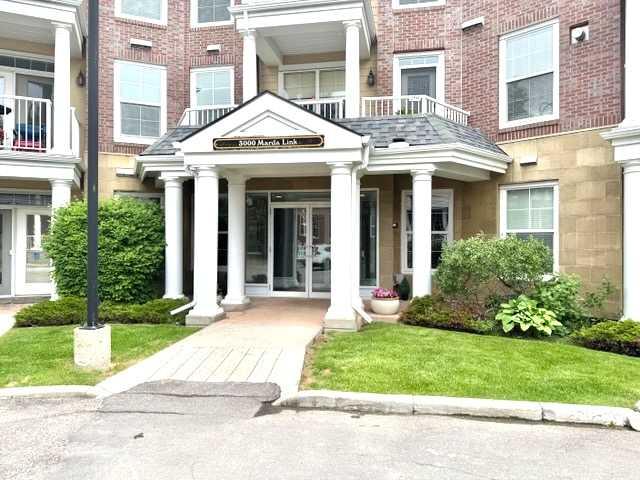 261, 3000 Marda Link SW, T2T 6C8