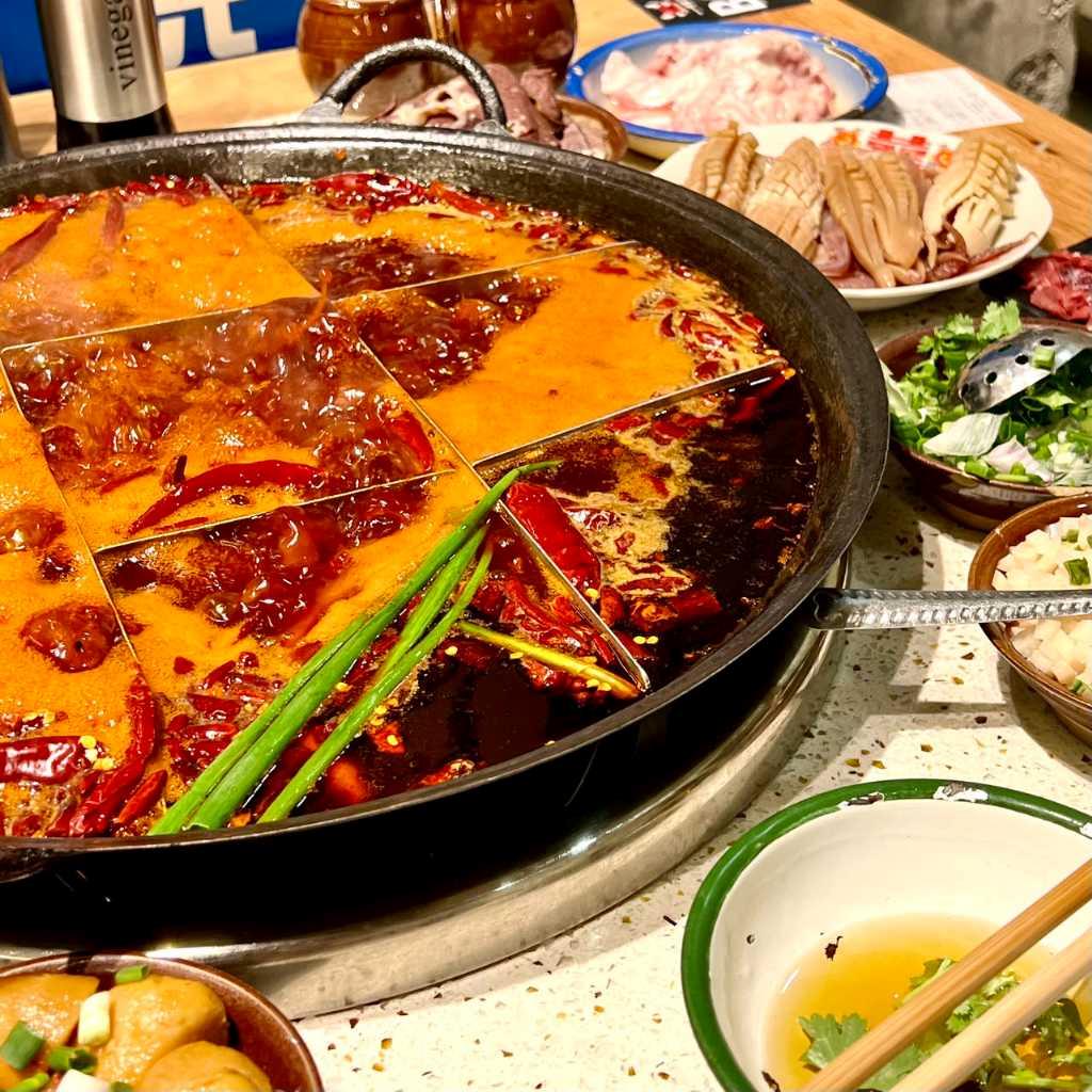 5211 Macleod Trail SW, T2H 0J3