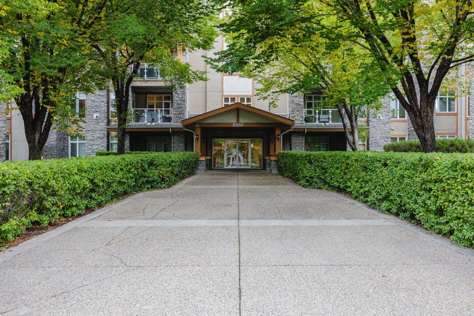 1306, 1306 Lake Fraser Court SE, t2j7g4