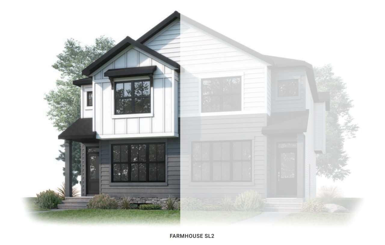 311 Silverton Glen Road SW, T2X5B7