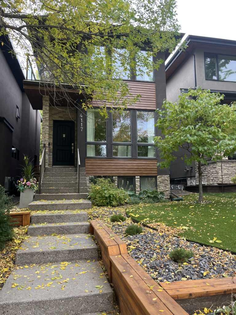 4117 16A Street SW, T2G 3T7