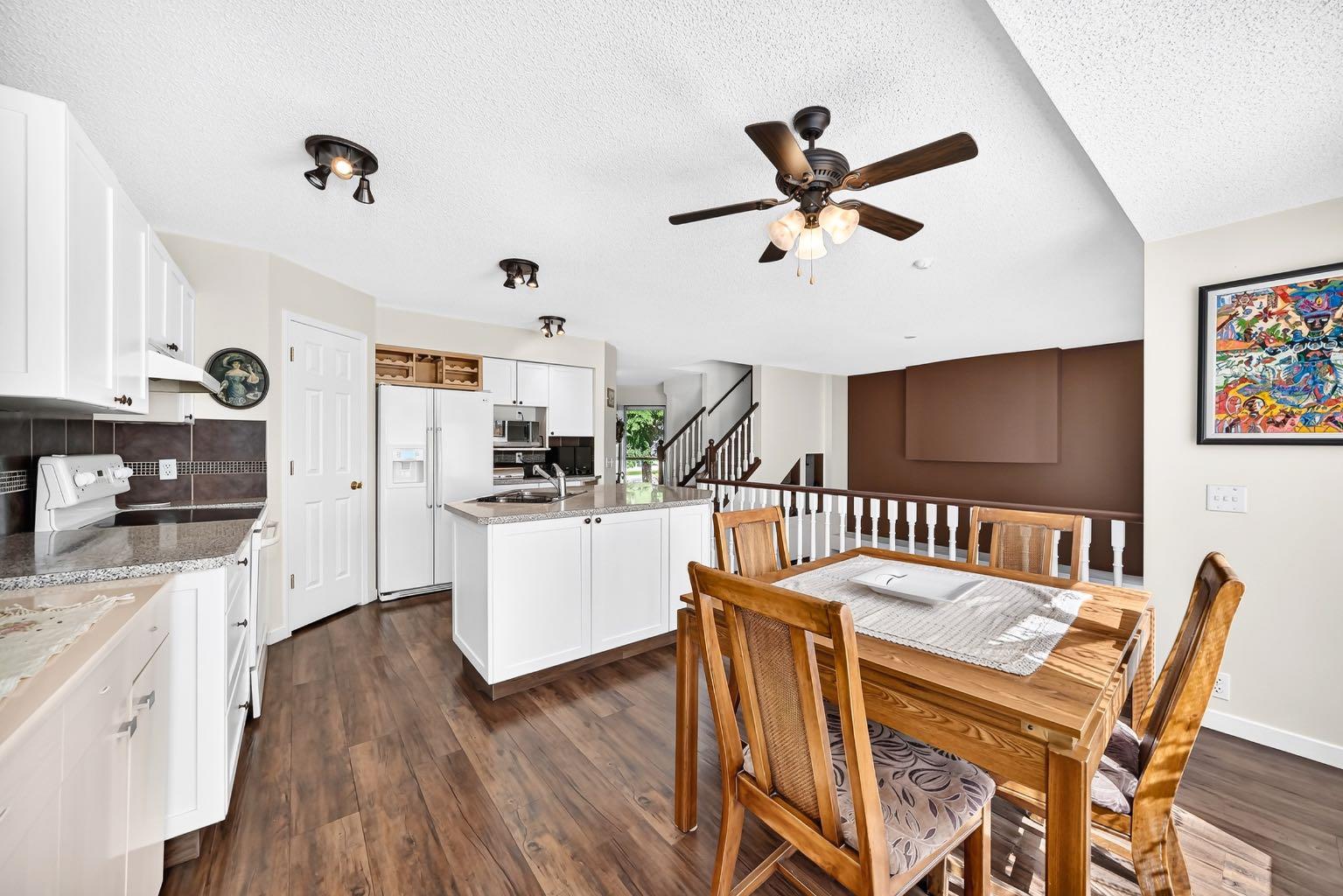 14954 Mt Mckenzie Drive SE, T2Z 2L4