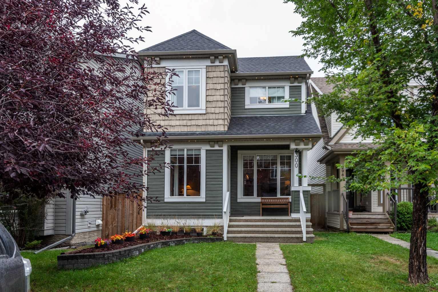 300 New Brighton Landing SE, T2Z 0S6