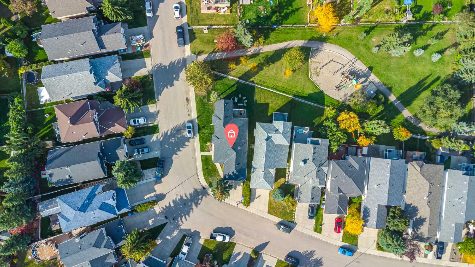 179 Citadel Close NW, T3G 4A5