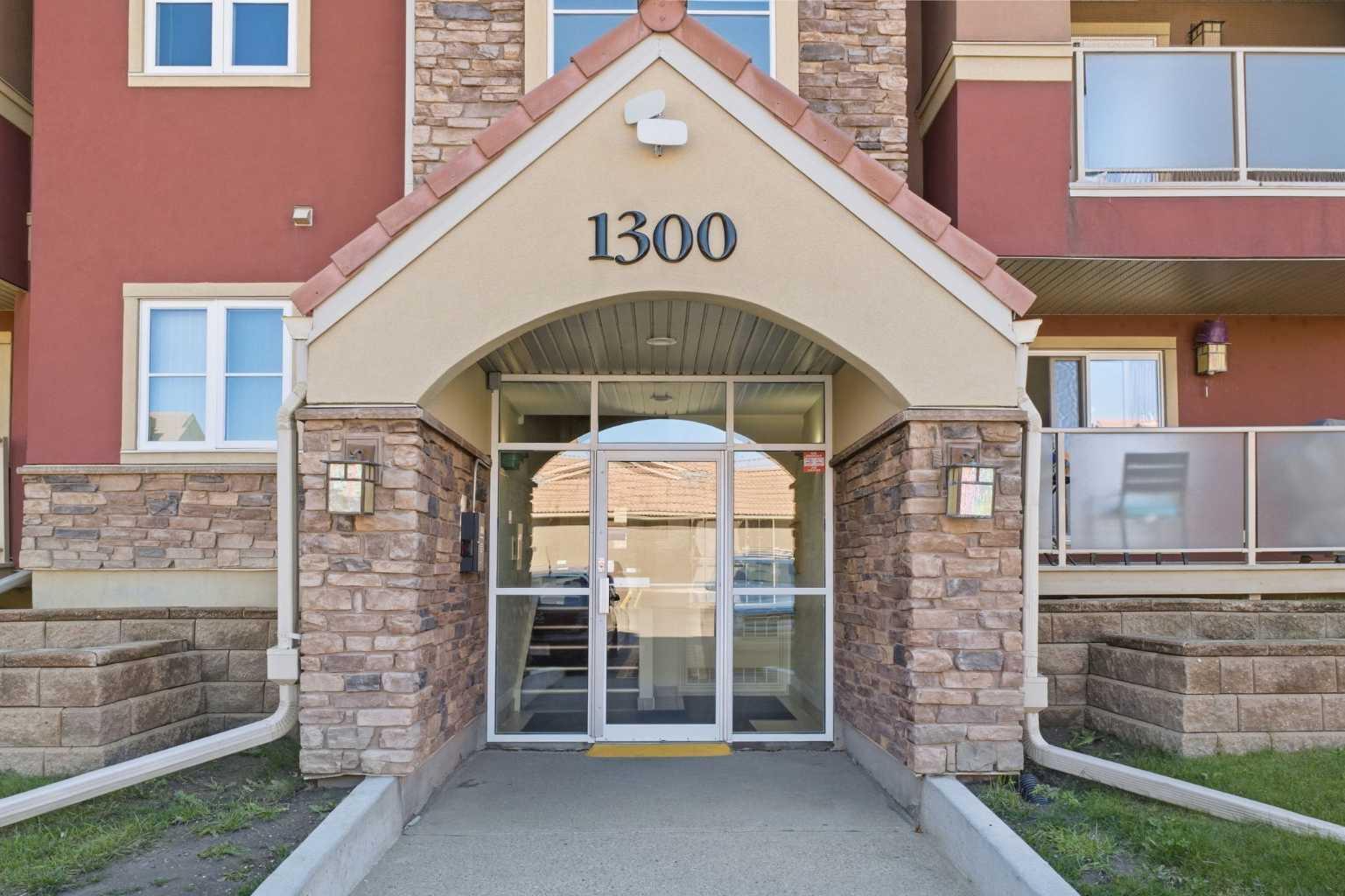., 1313 Edenwold Heights NW, T3A 3T5