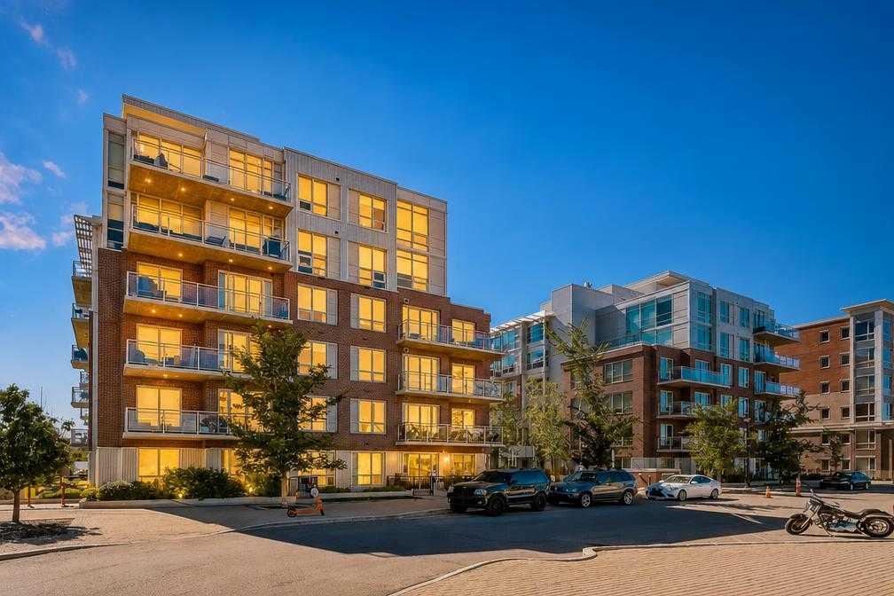 315, 63 Inglewood Park SE, T2G 1B7
