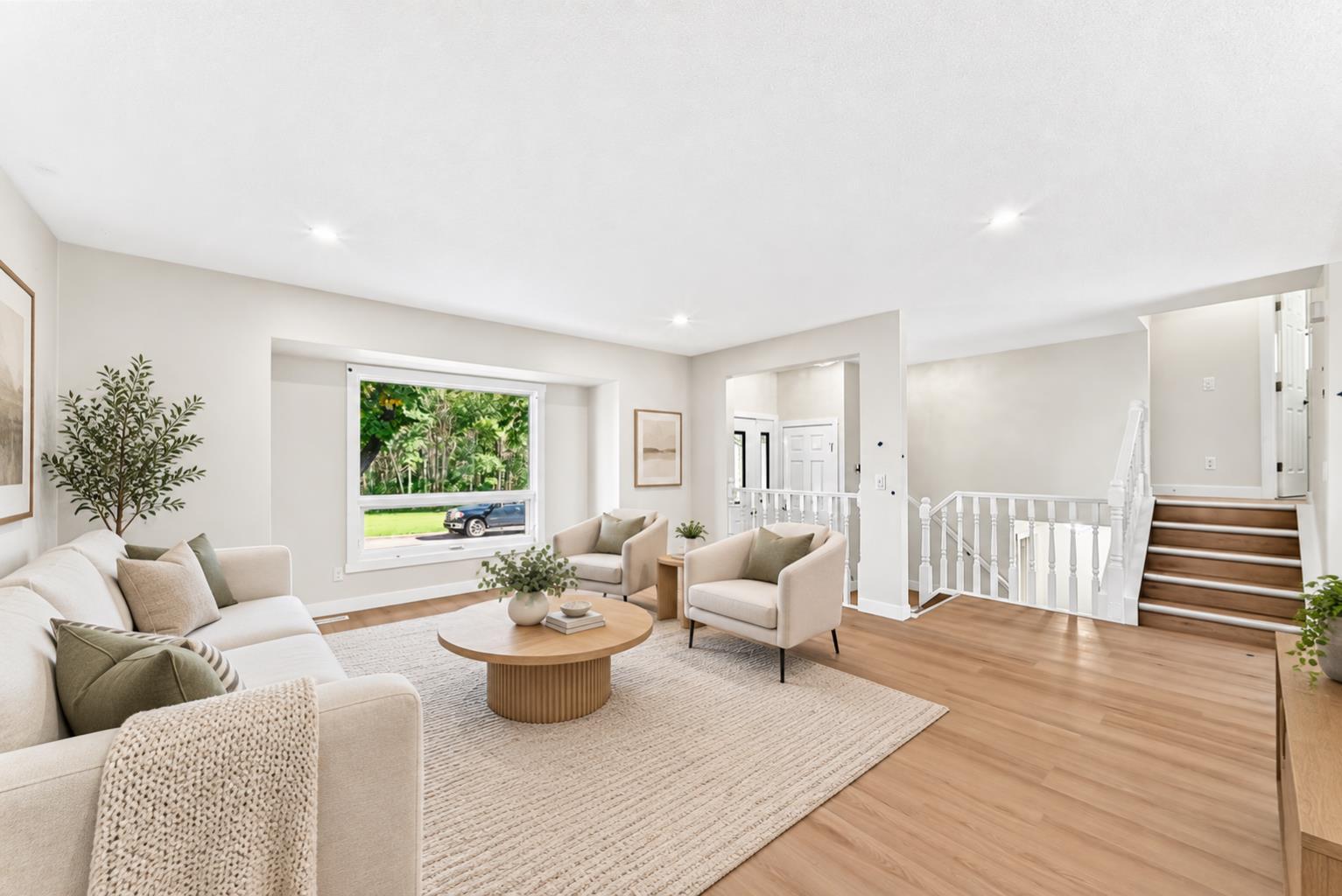 55 Mckinley Way SE, T2Z 1V1