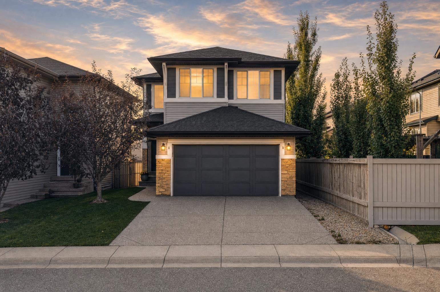 28 Evansview Manor NW, T3P 0J7
