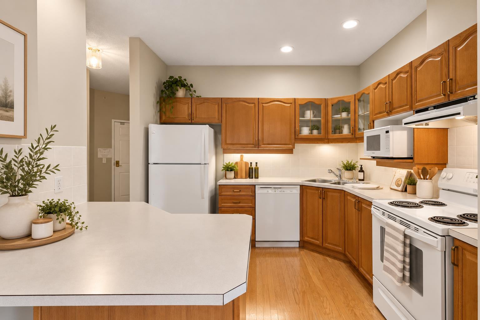 420, 5201 Dalhousie Drive NW, T3A 5Y7