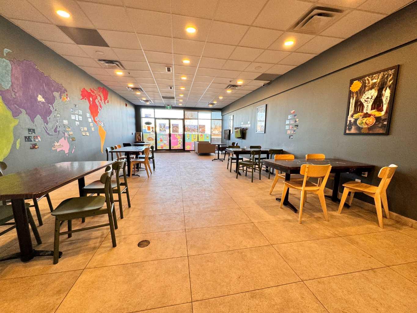 240 Midpark Way SE, T2X 1N4